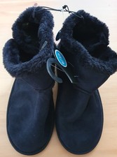 Atmosphere women moccasin for sale  LEICESTER