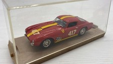 Box2571 boxmodel ferrari usato  Modena
