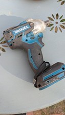 Makita 18v impact for sale  REIGATE
