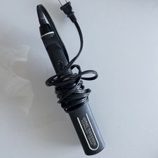 vidal sassoon hair straighteners for sale vidal sassoon hair straighteners for sale Miami Beach
