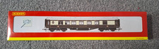 Pullman 1st class for sale  MINEHEAD