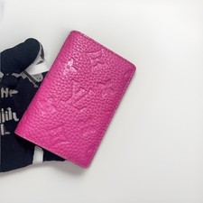 Louis vuitton pocket for sale  Kansas City