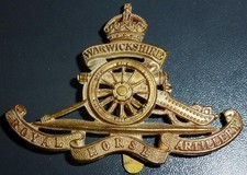 royal horse artillery badge for sale royal horse artillery badge for sale NORWICH