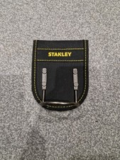 Stanley hammer loop for sale  STOWMARKET