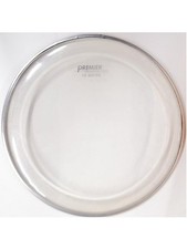 Premier percussion batter usato  Messina