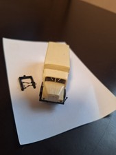 Brekina h3a koffer gebraucht kaufen  Meiningen