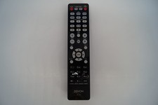 12828 riginal denon gebraucht kaufen  Hockenheim