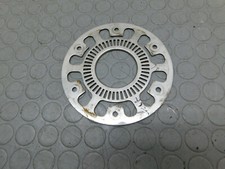 Ruota fonica anteriore usato  Napoli