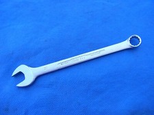 Hazet 600 ringmaulschlüssel gebraucht kaufen  Duisburg