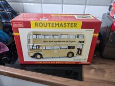 Sunstar route master for sale  FELTHAM