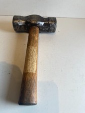 Super vintage 4lb for sale  SOUTHPORT