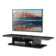 Read description fitueyes for sale  COBHAM