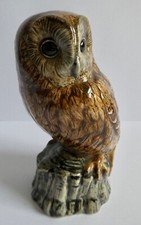 Quail 2010 brown for sale  WITNEY