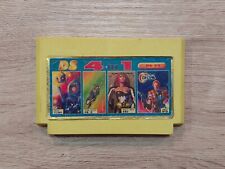 Cartucho de jogo para console de videogame Dandy 8 bits. Feito nos anos 90.  # 5 comprar usado Cartucho de jogo para console de videogame Dandy 8 bits. Feito nos anos 90.  # 5 comprar usado  Enviando para Brazil