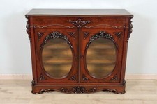 Meuble appui époque d'occasion  Villeurbanne