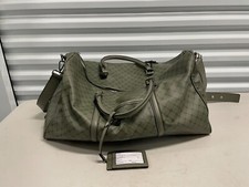 Steve madden bspeedy for sale  Federal Way