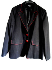 Ensemble veste jupe d'occasion  Sartrouville