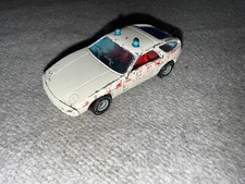 Siku 1339 porsche gebraucht kaufen  Köln
