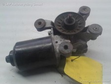 Toyota corolla riginal gebraucht kaufen  Delitzsch