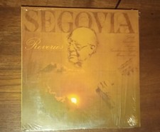 Disco vinile giri usato  Napoli