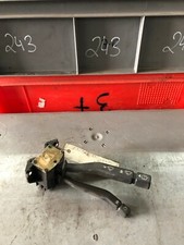 Rig ford escort gebraucht kaufen Rig ford escort gebraucht kaufen  Königsbrunn