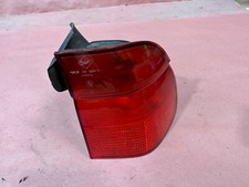Rear right outer for sale  Rancho Cordova