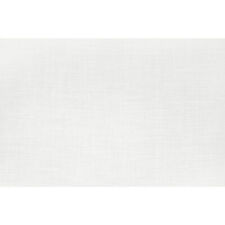 140cm musselin stoff gebraucht kaufen  Nürnberg