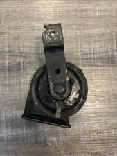 Delco remy horn for sale  Columbus
