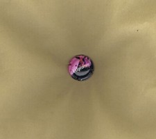 Capsule crémant ackerman d'occasion  Ambarès-et-Lagrave