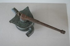 Antique vintage copper for sale  MORPETH