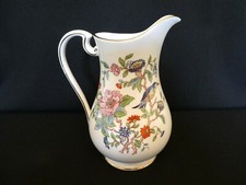 Aynsley pembroke bone for sale  SUTTON COLDFIELD