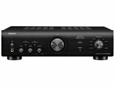 Denon pma 600ne usato  Italia
