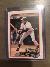 1989 topps 753 for sale  Tucson