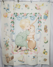 Vintage daisy kingdom for sale  Taylor