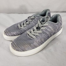 Fila knit screen for sale  Henefer
