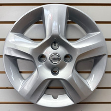 2007 2009 nissan for sale  Tulsa
