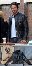 Belstaff brad tg.l usato  Piombino