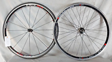 Swiss mtb wheelset for sale  Madison