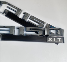 Chrome fender side for sale  San Francisco