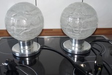 Paar space age gebraucht kaufen  Siegen