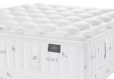 Kluft royal sovereign for sale  Chattanooga