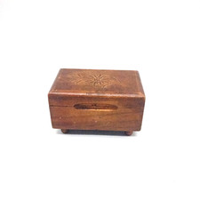 Music box breitler for sale  MIRFIELD