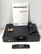 Marantz super audio for sale  Santa Cruz