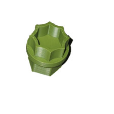 Dock drive tool for sale  Naples