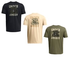 Under armour 1382996 usato  Spedire a Italy