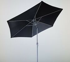 Schirm sonnenschirm sonnenschu gebraucht kaufen  Idar-Oberstein