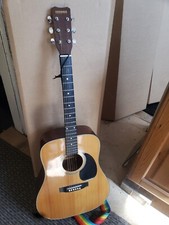 hohner acoustic guitar for sale hohner acoustic guitar for sale TELFORD