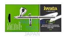 Anest iwata medea d'occasion  Expédié en France