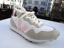 Veja rio branco gebraucht kaufen  Berlin