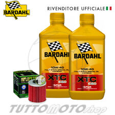 Tagliando suzuki 450 usato  Serra d'Aiello